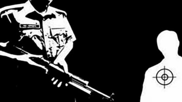 extrajudicial-killings.jpg