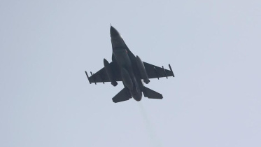f-16 reuters.jpg