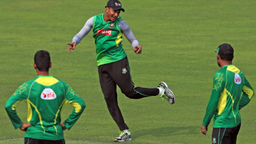 shakib al hasan