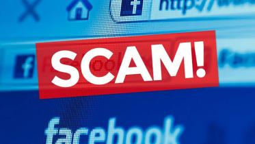 facebook-scam.jpg