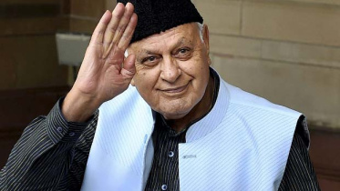 Farooq Abdullah-1.jpg