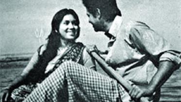 farooque kobori.jpg