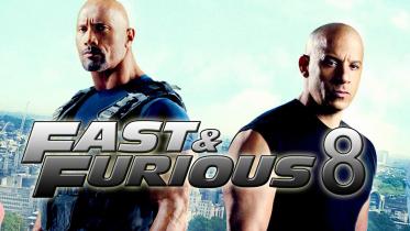 Fast