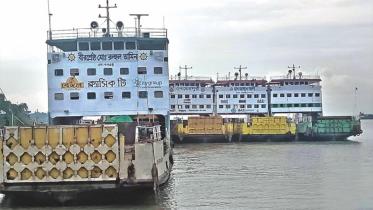 ferry-paturia.jpg