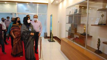 Film-Museum_Agargaon_TDS.jpg
