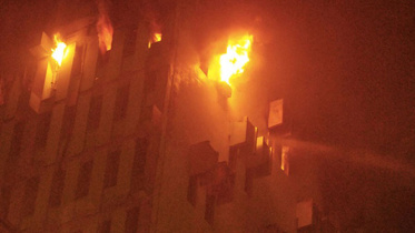 Fire-Incidents-at-Kolkata_Collected.jpg