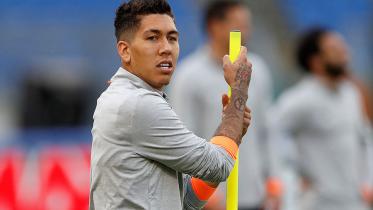 firmino