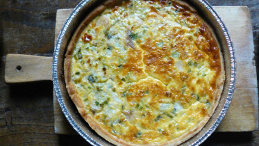 fish-tart