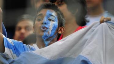 football fans dhaka-afp.jpg