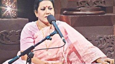 forida parvin.jpg