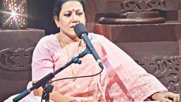 forida_parvin_0.jpg