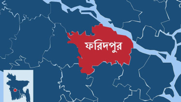 foridpur_map.jpg
