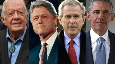 Four presidents.jpg