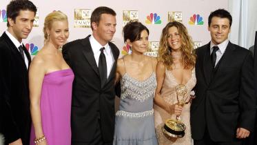 friends_8.jpg