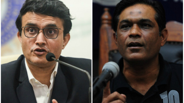 ganguly and latif