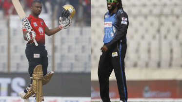 gayle.jpg