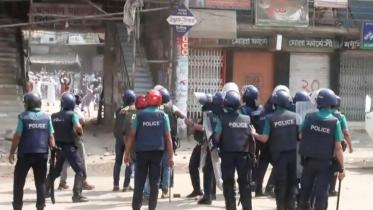 gazipur-2.jpg