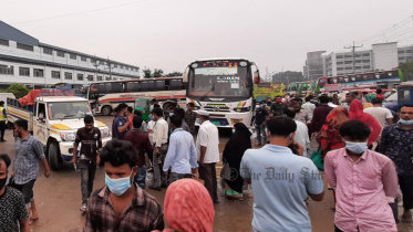 gazipur3.jpg