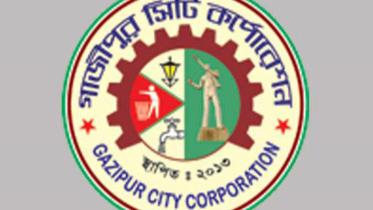 gcc-1.jpg