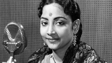geeta-dutt.jpg