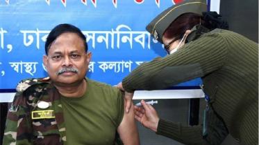 general_aziz-final.jpg