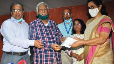 Gonoswastho_ICU_14Feb21.jpg