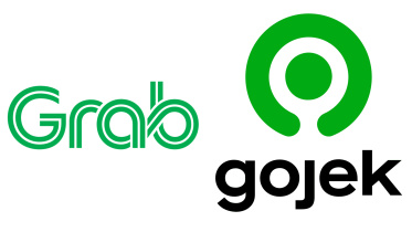 Grab and Gojek.jpg