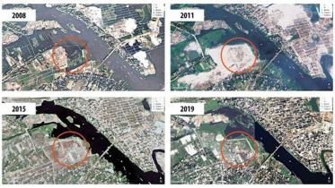 grabbed-buriganga-land.jpg