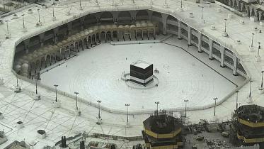 grand_mosque_1.jpg