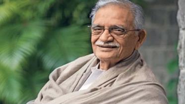 Gulzar-1.jpg