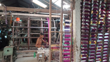 handloom2.jpg