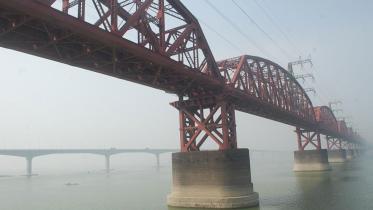 Hardinge_Bridge_1Jan21.jpg