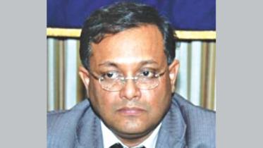 hasan_mahmud-1.jpg