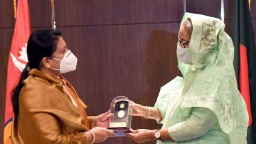 hasina-bidyadebi.jpg