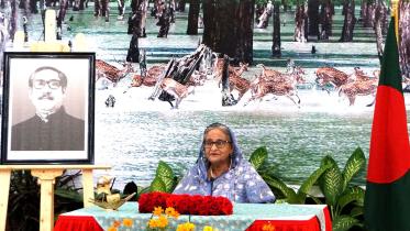 hasina_unga_75.jpg