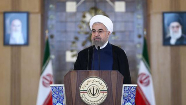 hassan rouhani.JPG