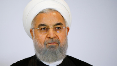 hassan rouhani.jpg
