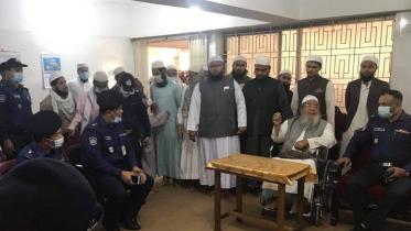 Hathazari_PBI_12Jan21.jpg
