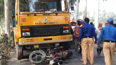 hatibandha.jpg