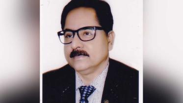 Health-Secretary.jpg