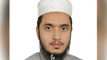 Hefajat-Leader-Mawlana-Sanaullah.jpg