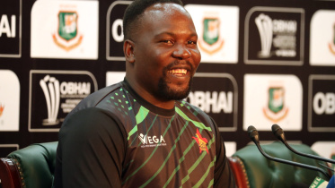 Hemilton Masakadza
