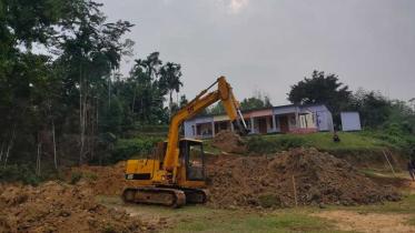 Hill-Cutting-Moulvibazar_TDS.jpg