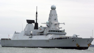 HMS Defender-1.jpg