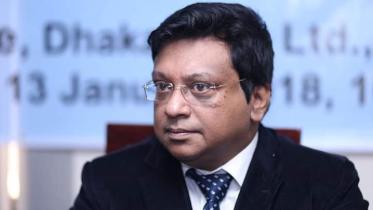 Hossain Shekhar Final-1.jpg