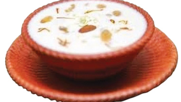 payas