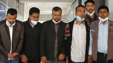 Human_Trafficking_7Jan21.jpg