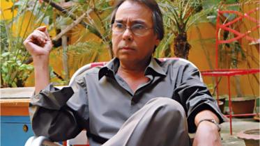 Humayun-Faridi