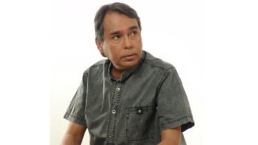 Humayun Faridi