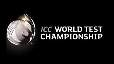 ICC-World-Test-Championship